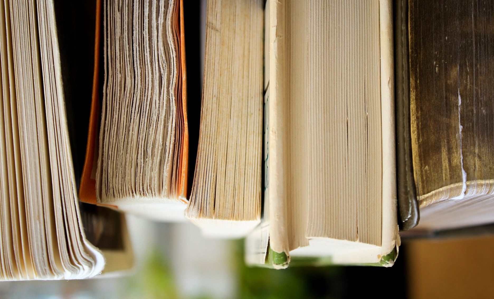 Archivio Casarrubea