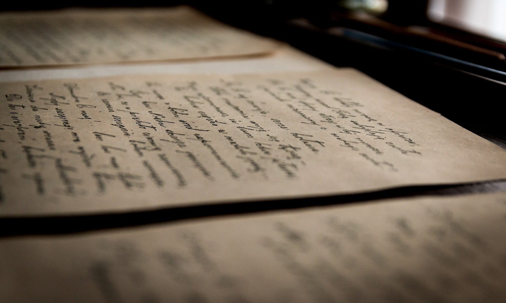 Archivio Casarrubea