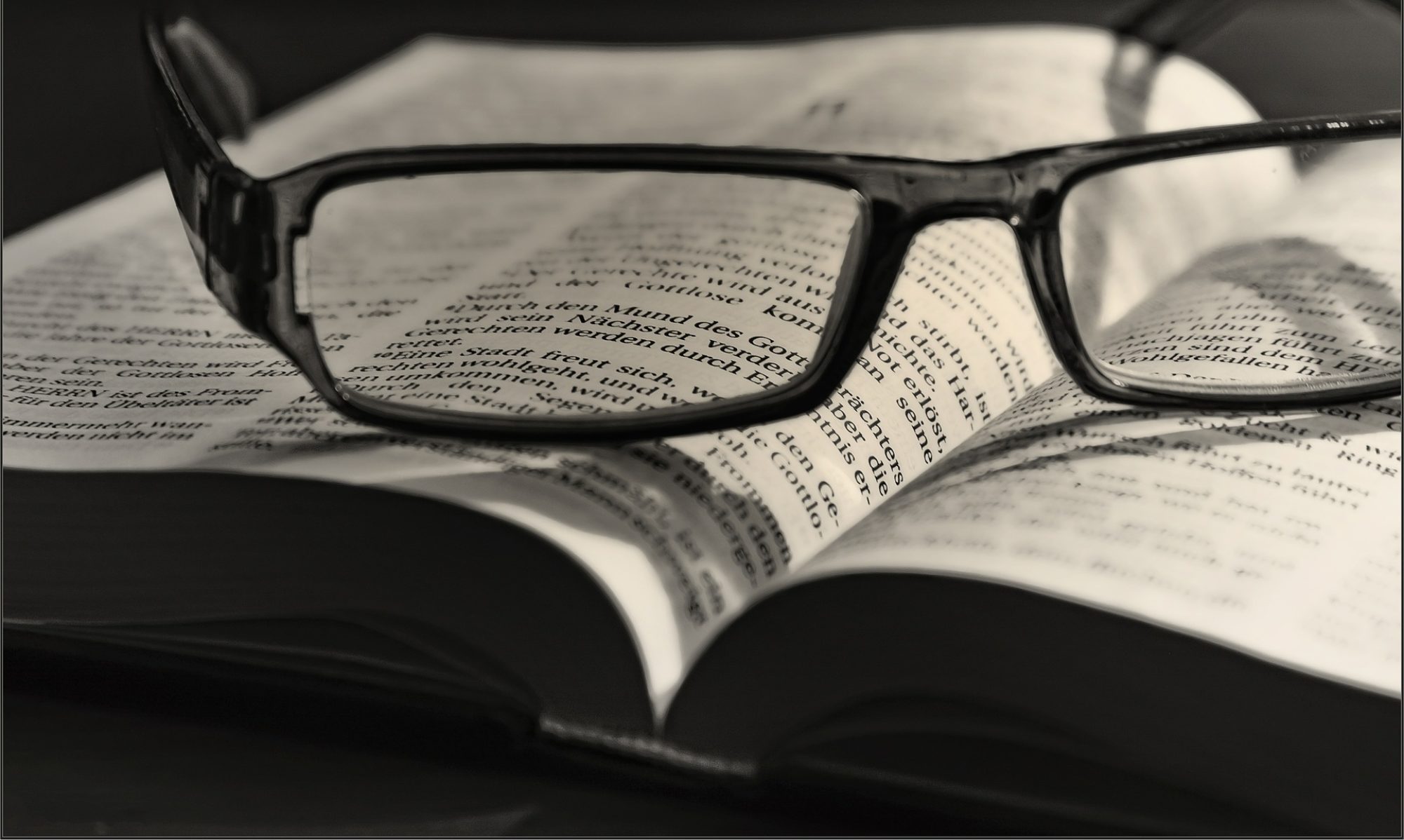 Archivio Casarrubea