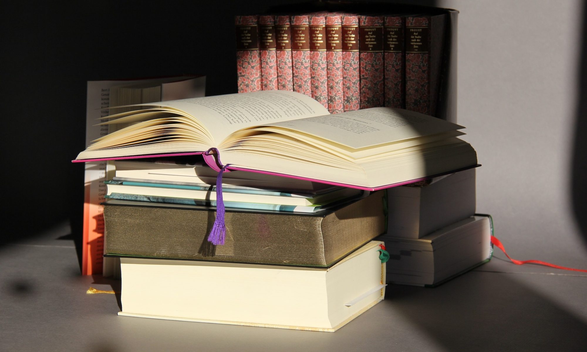 Archivio Casarrubea
