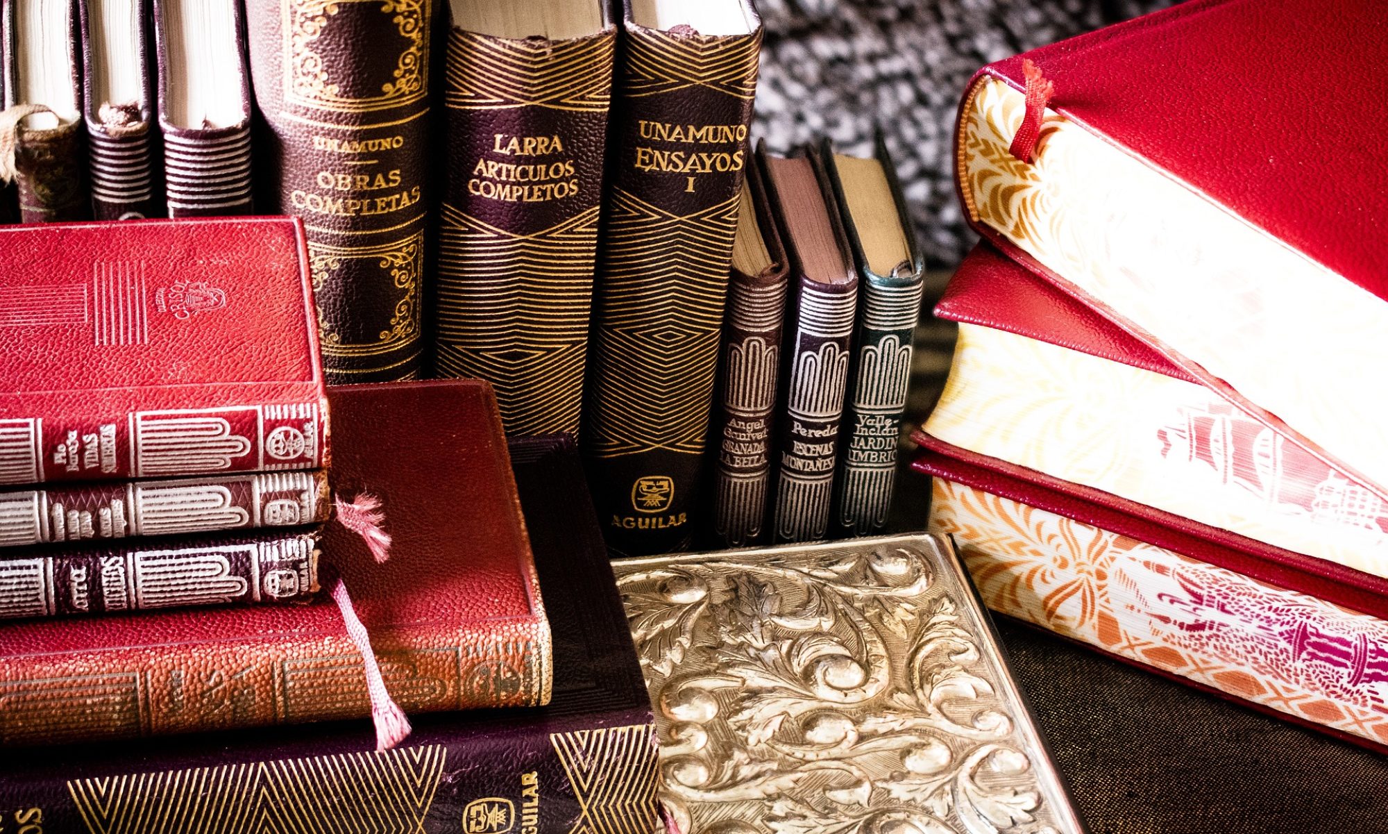 Archivio Casarrubea